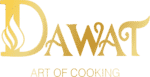 Dawat Restaurant and Catering Services London