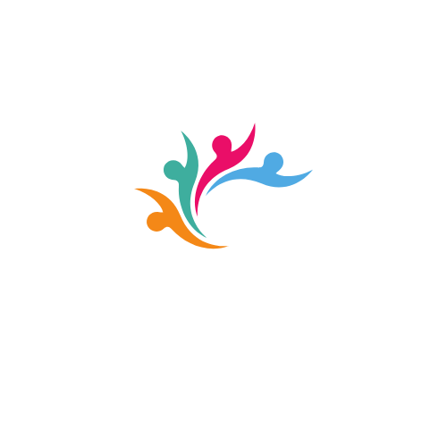 Dawat Excellence in Community Services 2018