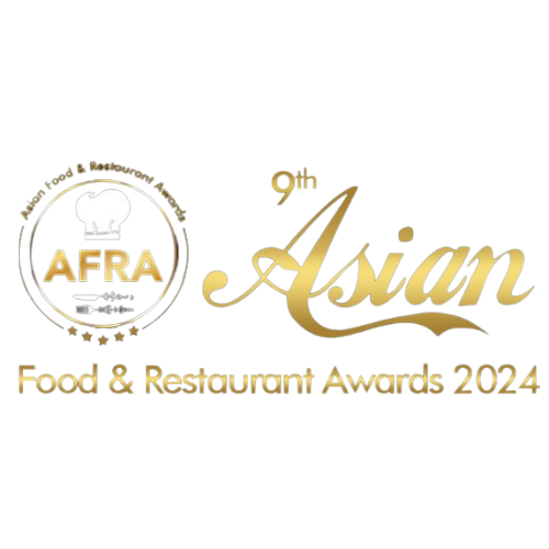 Dawat Food & Restaurant Awards 2024